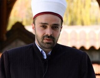 Ef. Kadribašić: Ovo je otvoreni fašizam, narod je prestravljen