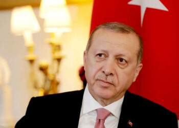 Erdogan: Amerika ne zna sa kim ima posla