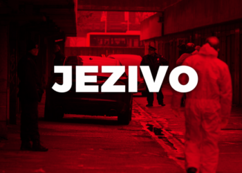 JEZIV PRIZOR: Pronađeno sedam leševa u pošiljci iz SRBIJE -Otkriveno čija su TIJELA