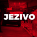 JEZIV PRIZOR: Pronađeno sedam leševa u pošiljci iz SRBIJE -Otkriveno čija su TIJELA