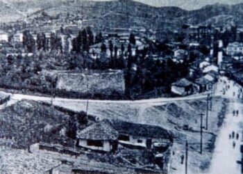 Drugi svjetski rat zaustavio plan Kraljevine Jugoslavije o potpunom iseljavanju Bošnjaka u Tursku