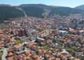Mjere u Pljevljima još ne daju rezultate