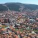 Mjere u Pljevljima još ne daju rezultate