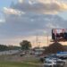 U Americi bilbord sa slikom Alije i Bidena !