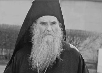 Preminuo mitropolit Amfilohije