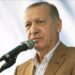 Turski predsjednik Erdogan oštro kritikovao holandskog ekstremnog desničara