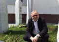 Dr.Šefik Kurdić, bošnjački alim i univerzitetski profesor, u intervjuu za sebilj.net: “Svi objektivni nemuslimani su zadivljeni humanizmom našega Poslanika, s.a.v.s.”