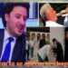 Sprem’te se, sprem’te eksperti, silna će vlada da bude!