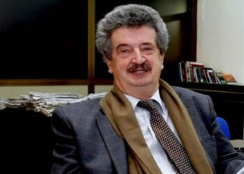 Na ahiret preselio Muhamed Čengić, jedan od osnivača SDA