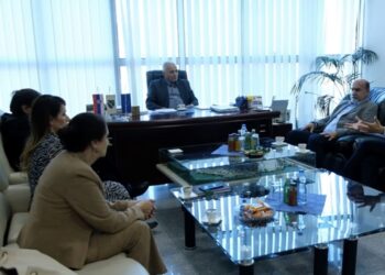 (VIDEO) U Tutinu razgovarano o implementaciji projekta “OD MJERE DO KARIJERE” I ” REINTERGRACIJI”
