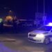 NOVI PAZAR: VIŠE DETALJA O POKUŠAJU SAMOUBISTVA/DJEVOJKU SPASAO MIGRANT!