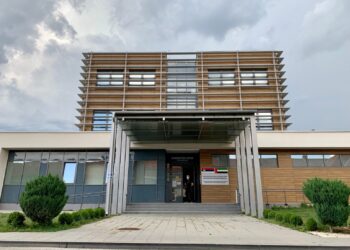 NOVI PAZAR: Na liječenju osam kovid pacijenata
