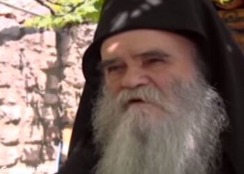 (VIDEO) Svjedok božje ljubavi prikazan sinoć na FACE TV