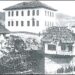 NASTAVA NA BOSANSKOM JEZIKU U DRŽAVNIM ŠKOLAMA U SANDŽAKU JE UVEDENA JOŠ 1867. GODINE