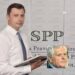 Sandžački laburisti (SPP) danas pokušali da sabotiraju dokaze o ratnim zločinima nad Bošnjacima
