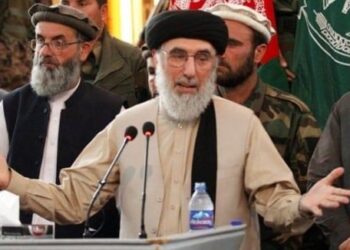 Afganistan: Vođa jedne od ključnih frakcija spreman da prihvati uvjete talibana