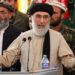 Afganistan: Vođa jedne od ključnih frakcija spreman da prihvati uvjete talibana