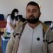 (VIDEO) Slabiji odziv dobrovoljnih davalaca krvi u Tutinu