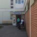 U Tutinu zaražena tri zdravstvena radnika