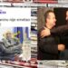 SAVEZNIŠTVA Zukorlić i SPS ne prestaju sa napadima na Ugljanina