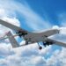 Financial Times: Turska je rastuća dron sila, ozbiljan kokurent SAD-u, Izraelu i Kini