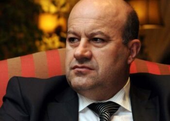 Husović: Novoj većini dajemo šansu da isprave greške prema BS i Bošnjacima