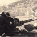 Godišnjica napada na Dubrovnik