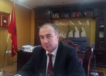 Albanska koalicija odbila Krivokapićev poziv: Ne možemo u Vladu sa onima koji žele srpsku Crni Goru