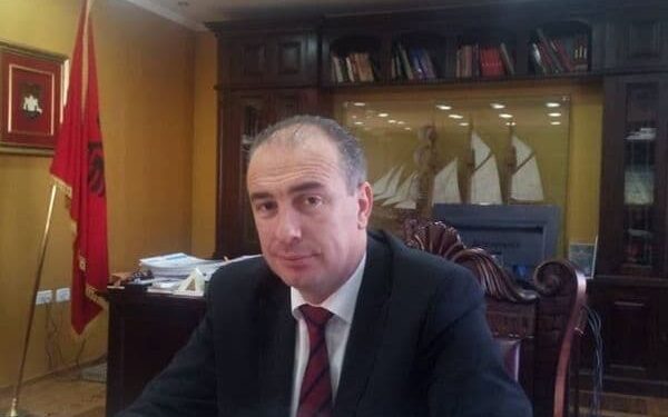Albanska koalicija odbila Krivokapićev poziv: Ne možemo u Vladu sa onima koji žele srpsku Crni Goru