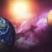 Otkrivene nastanjive planete u blizini Zemlje?