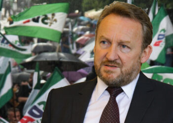 Izetbegović u intervjuu za RTL: Komšićeva “krivica” je što nije bio dio Udruženog zločinačkog poduhvata