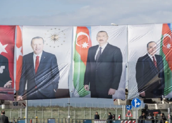 Hoće li se Turska direktno umiješati u sukob Armenije i Azerbejdžana?