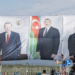 Hoće li se Turska direktno umiješati u sukob Armenije i Azerbejdžana?