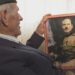 Posljednji živi saborac Krsta Zrnova: On je bio heroj koji je spasio pola Crne Gore