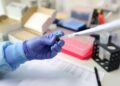 Crna Gora: Devet smrtnih slučajeva, 181 novopozitivni