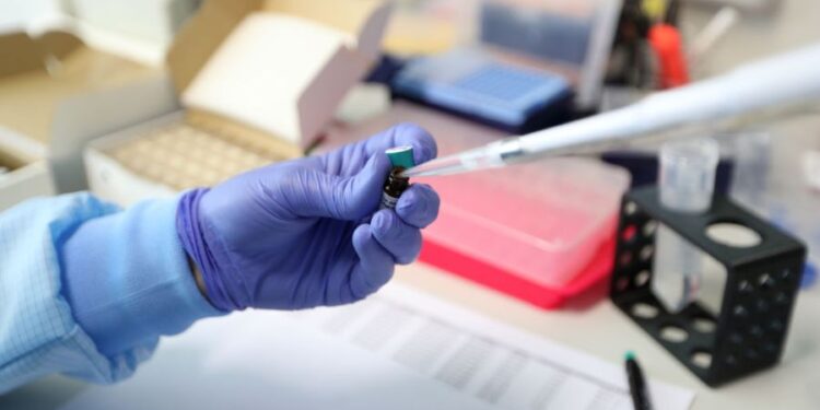 Crna Gora: Devet smrtnih slučajeva, 181 novopozitivni