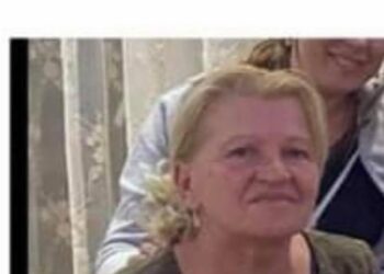 NESTALA TUTINKA U NJEMAČKOJ