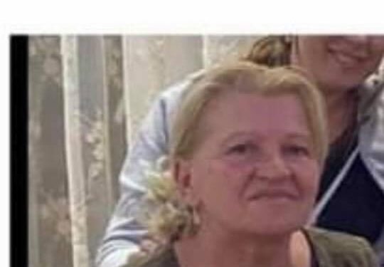 NESTALA TUTINKA U NJEMAČKOJ