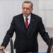 Erdogan: Turska će nastaviti podržavati Azerbejdžan u svakom smislu