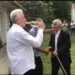 Povratak do majmuna