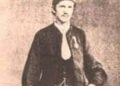 SJEĆANJE NA MEHMEDA KURTĆEHAJIĆA PRVOG BOŠNJAČKOG NOVINARA IZ SANDŽAKA