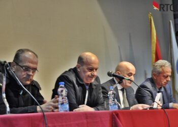 Bošnjačka stranka neće u novu Vladu