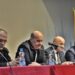 Bošnjačka stranka neće u novu Vladu