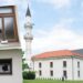 VANDALIZAM U RS- u: Razbijeni prozori na Sultan Sulejmanovoj Atik džamiji u… (foto)