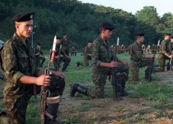 TOP TEMA: Armenski premijer, po prvi put od početka sukoba u Karabahu zatražio rusku pomoć!