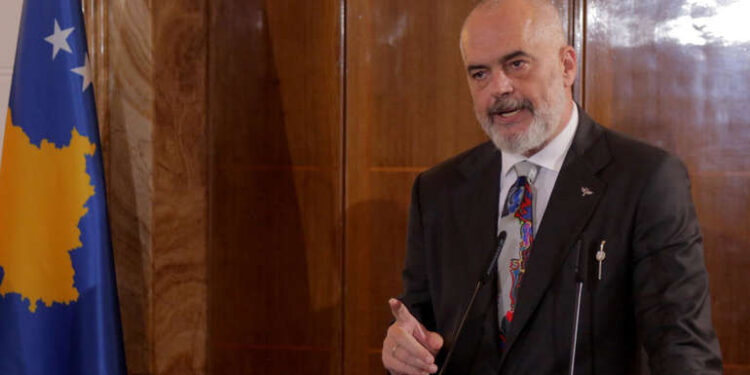 Rama proziva Vučića zbog Vulina: Isprani mozgovi i prljava usta