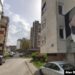 Foča: Mural Draže Mihailovića pored mjesta silovanja i ubijanja bošnjačkih civila