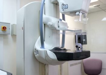 (VIDEO) Skrining mamografije za 4 dana u Tutinu obavilo 150 žena