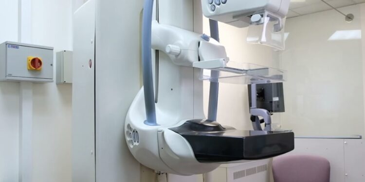 (VIDEO) Skrining mamografije za 4 dana u Tutinu obavilo 150 žena