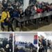 Srebrenica: Mobilizacija glasača iz Srbije